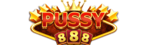 PUSSY888